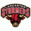 Lancaster Stormers