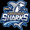 Wilmington Sharks