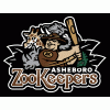 Asheboro ZooKeepers