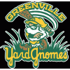Greenville Yard Gnomes