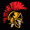 Syracuse Spartans