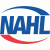 NAHL