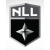 NLL
