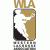 WLA