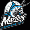 Morehead City Marlins