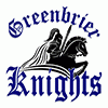 Greenbrier Knights