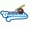 Coastal Coconuts
