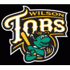 Wilson Tobs