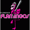 Florence Flamingos