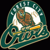 Forest City Owls