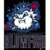 Lexington County Blowfish