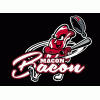 Macon Bacon