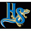 Holly Springs Salamanders