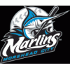 Morehead City Marlins