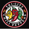 Tri-City Chili Peppers