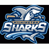 Wilmington Sharks