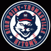 HP Thomasville HiToms