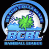 BCBL All-Stars