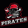 Carolina Pirates
