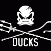 Greensboro Ducks