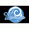 Waccamaw Waves