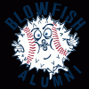 Blowfish Alumni